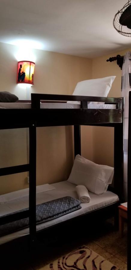 Aivlys Lodge Kilimanjaro Msaranga Экстерьер фото